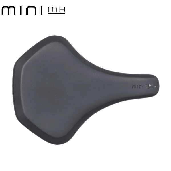 DDK-VP817 MINI_MA BLACK